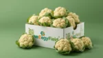 Cauliflower - Image 2