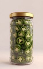 Pickled Jalapeño Peppers - Image 2