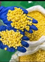 Frozen Sweet Corn Kernels - Image 4