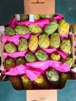 Fresh Prickly Pear - Image 3