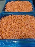 Frozen Sweet Potato Cubes - Image 3