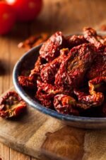 Dried Egyptian Tomatoes - Image 2