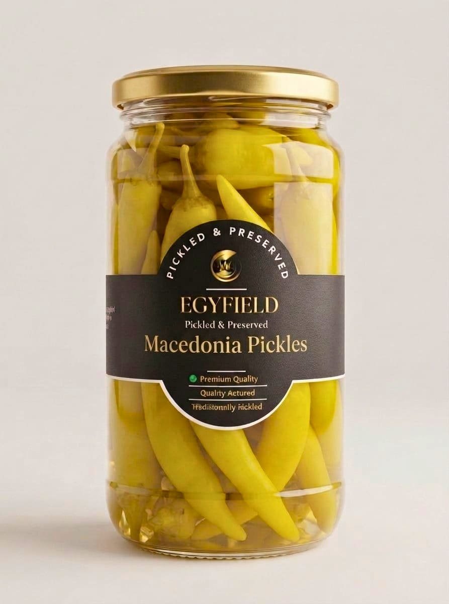 1a65dabf-996e-49b1-9581-8b2940b68d96 Macedonia Pickles – Image 1