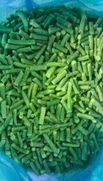 Frozen Whole Green Beans - Image 4