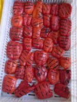 Frozen Grilled Eggplant - Image 3