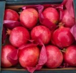 Fresh Pomegranate - Image 3