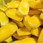 Frozen Egyptian Mango - Image 4
