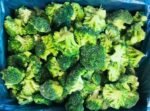 Frozen Broccoli - Image 4