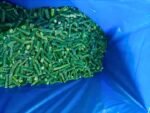 Frozen Whole Green Beans - Image 2