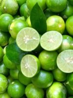 Fresh Lemon - Image 3