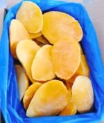 Frozen Egyptian Mango - Image 2