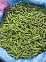 Frozen Whole Green Beans - Image 5