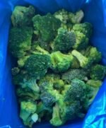 Frozen Broccoli - Image 3