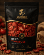 Dried Egyptian Tomatoes