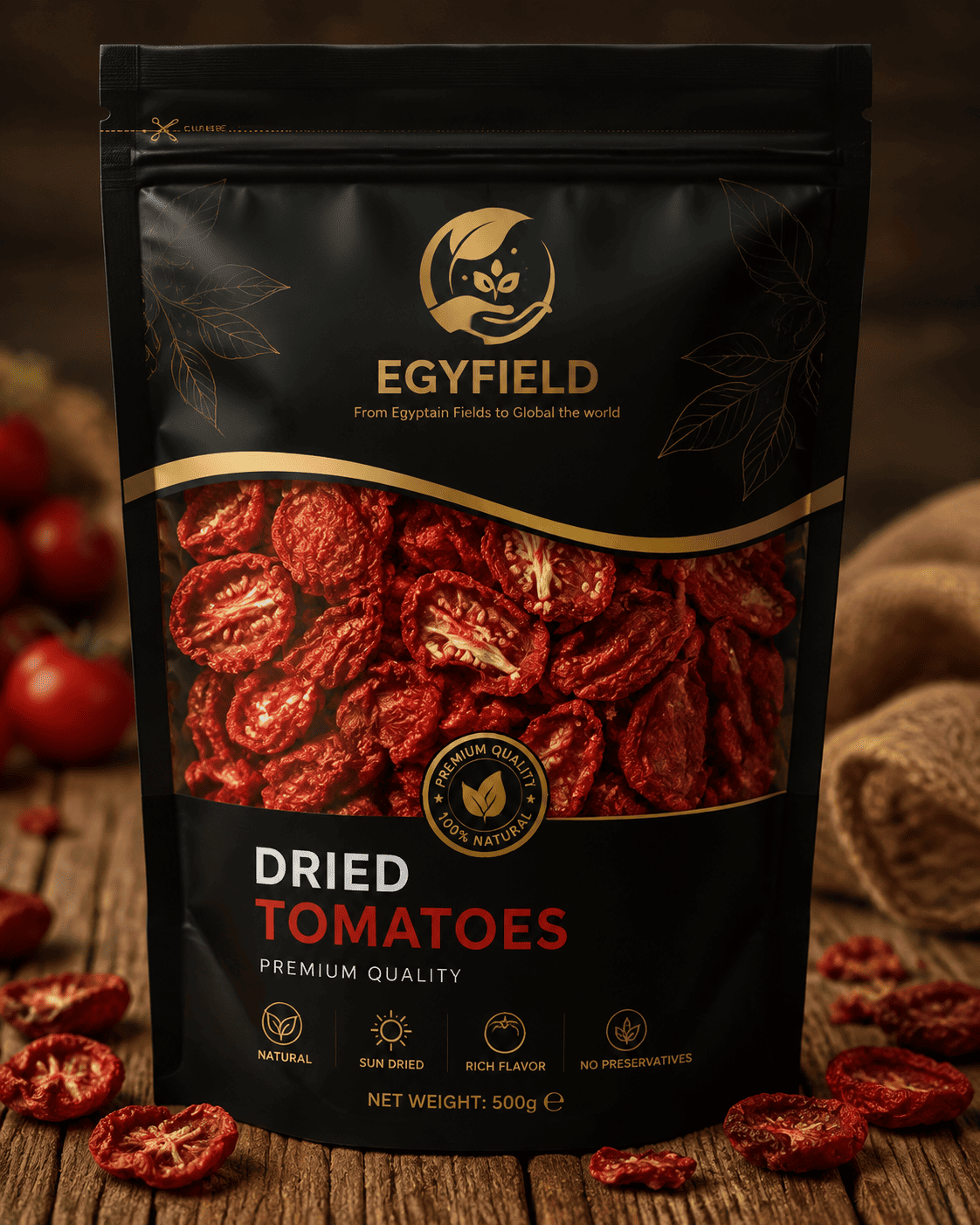 ChatGPT Image Aug 16, 2026, 02_32_57 PM Dried Egyptian Tomatoes - Image 1