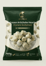 Frozen Artichokes