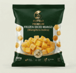 Frozen Egyptian Mango - Image 5