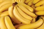 Fresh Banana - Image 2