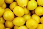 Fresh Lemon - Image 4