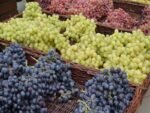 Fresh Grapes - Image 5