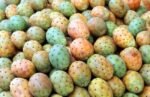 Fresh Prickly Pear - Image 4