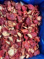 Dried Egyptian Tomatoes - Image 3