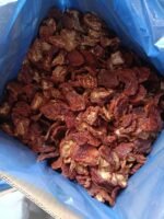 Dried Egyptian Tomatoes - Image 4