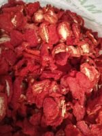 Dried Egyptian Tomatoes - Image 5