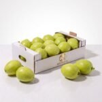 Fresh Guava