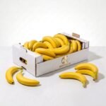 Fresh Banana