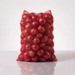 Fresh Red Onion - Image 5