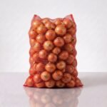 Fresh Golden Onion - Image 8