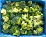 Frozen Broccoli - Image 5