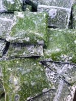 Frozen Molokhia - Image 6