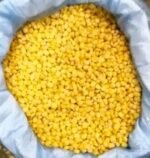 Frozen Sweet Corn Kernels - Image 2
