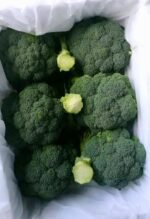 Frozen Broccoli - Image 2