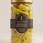 Pickled Pepperoncini