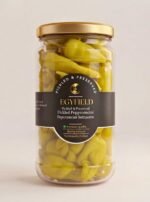 Pickled Pepperoncini