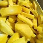Frozen Egyptian Mango - Image 3