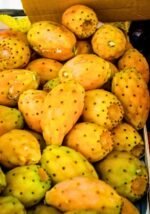 Fresh Prickly Pear - Image 2
