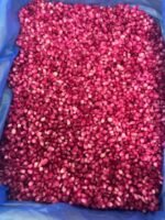 Frozen Egyptian Pomegranate - Image 5