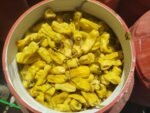Pickled Pepperoncini – Image 2