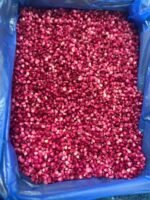 Frozen Egyptian Pomegranate - Image 3