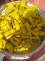 Pickled Pepperoncini – Image 3