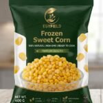 Frozen Sweet Corn Kernels