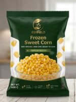 Frozen Sweet Corn Kernels