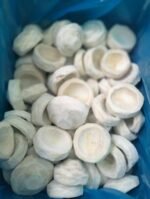 Frozen Artichokes - Image 2