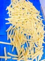 Frozen French Fries - Image 2