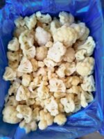 Frozen Cauliflower - Image 6
