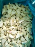 Frozen Artichokes - Image 3